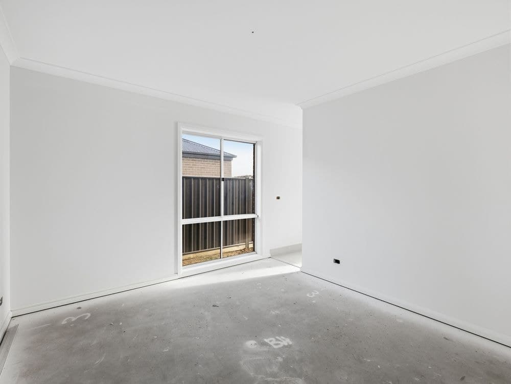 35 Sandalwood Street, WANGARATTA, VIC 3677, Wangaratta - Thumbnail 7