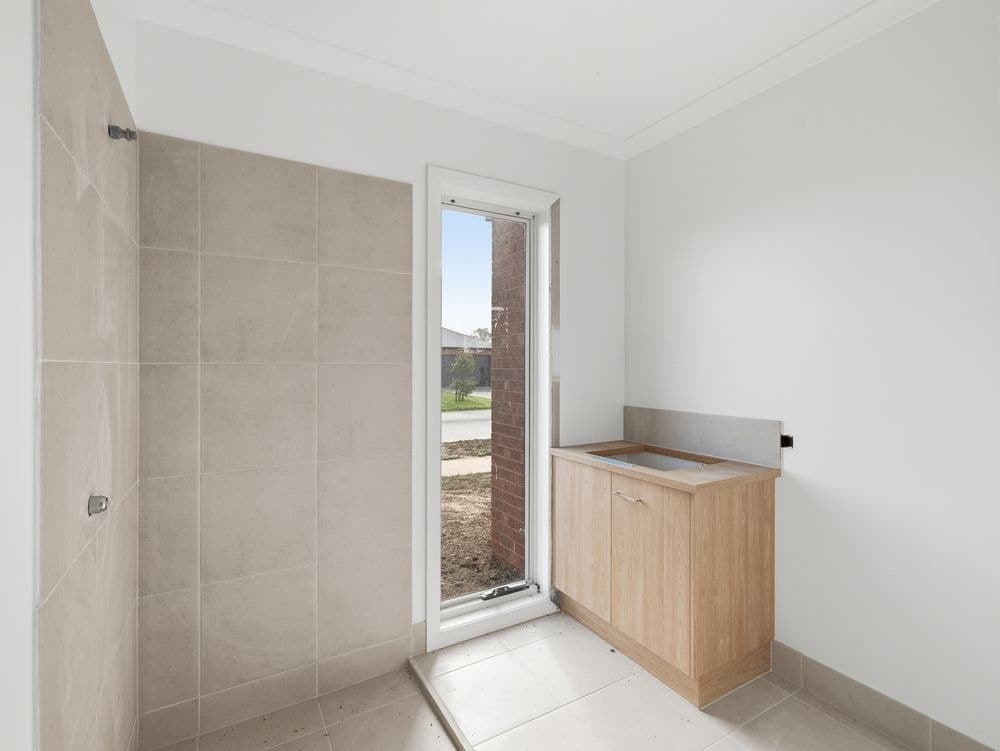 35 Sandalwood Street, WANGARATTA, VIC 3677, Wangaratta - Thumbnail 8