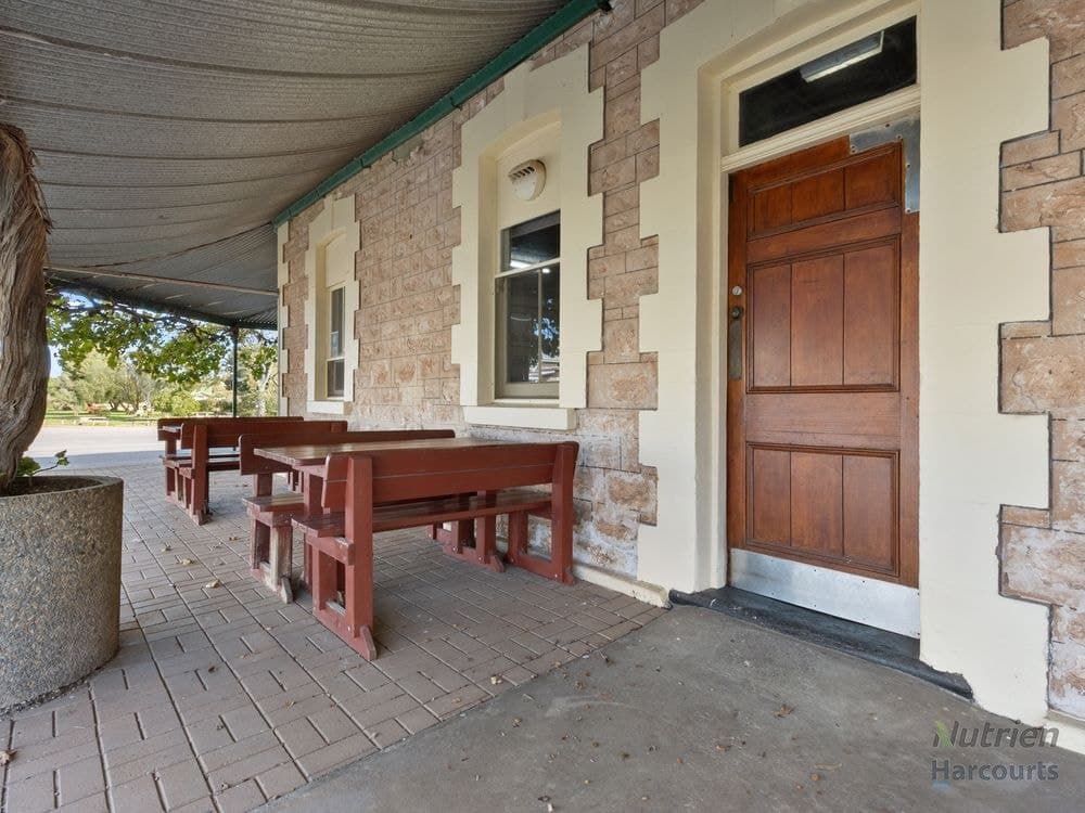 14 Main Street, CURRAMULKA, SA 5580, Curramulka - Thumbnail 3