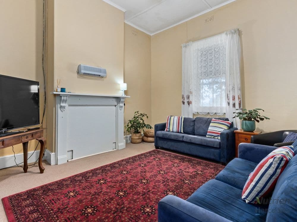 14 Main Street, CURRAMULKA, SA 5580, Curramulka - Thumbnail 4