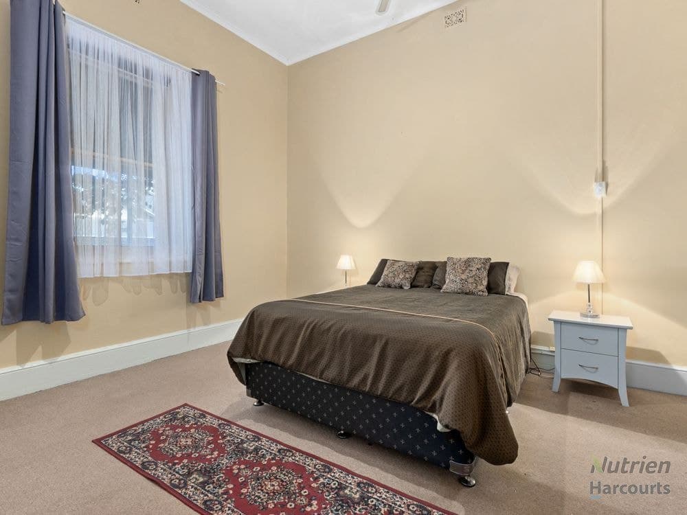 14 Main Street, CURRAMULKA, SA 5580, Curramulka - Thumbnail 6