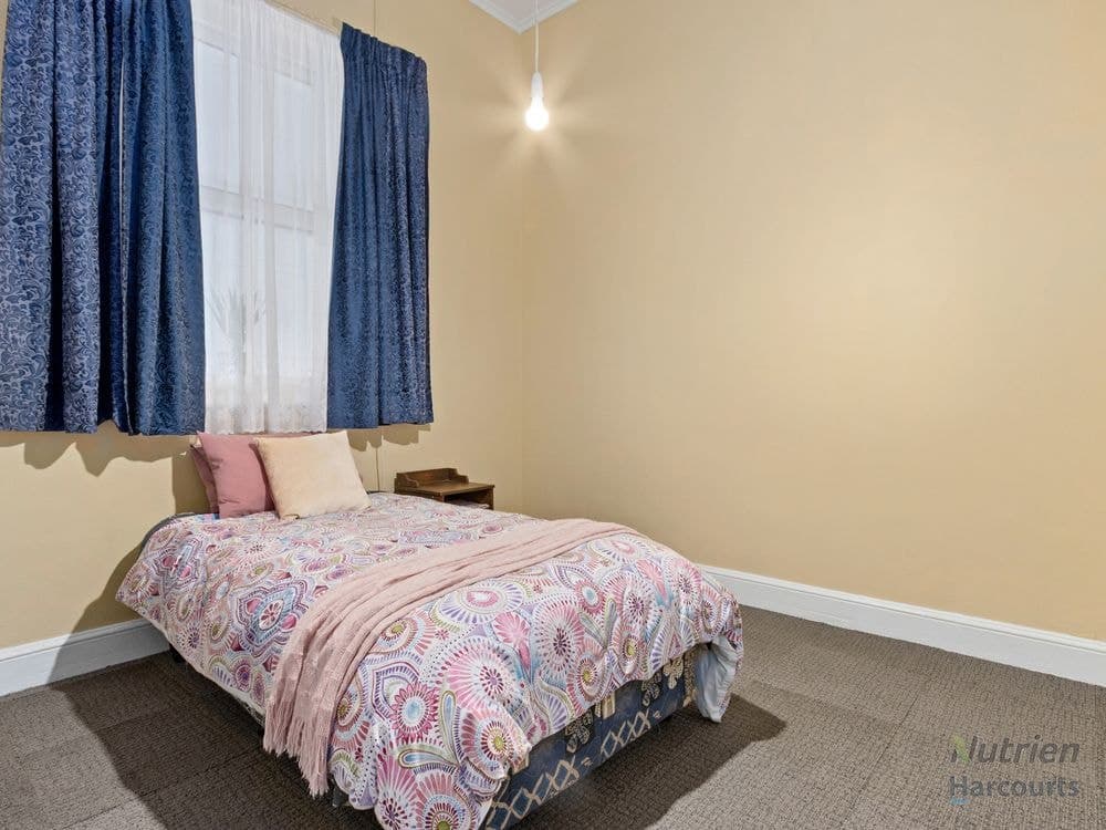 14 Main Street, CURRAMULKA, SA 5580, Curramulka - Thumbnail 7