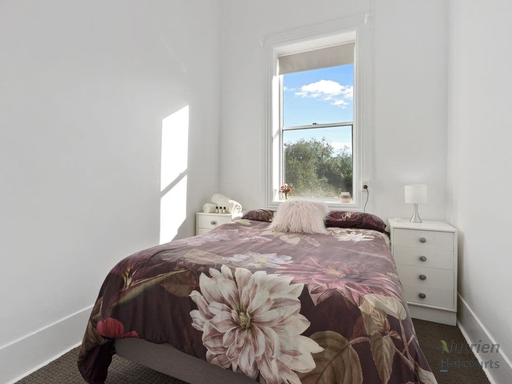 14 Main Street, CURRAMULKA, SA 5580, Curramulka - Thumbnail 8