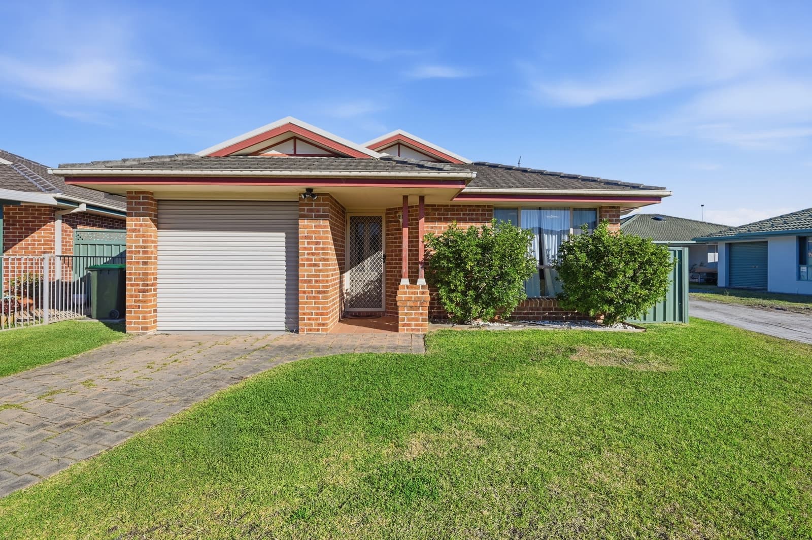 19A Eeley Close, Coffs Harbour, Coffs Harbour - Image 1