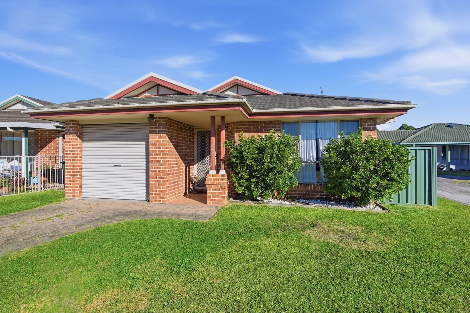 19A Eeley Close, Coffs Harbour, Coffs Harbour - Thumbnail 2