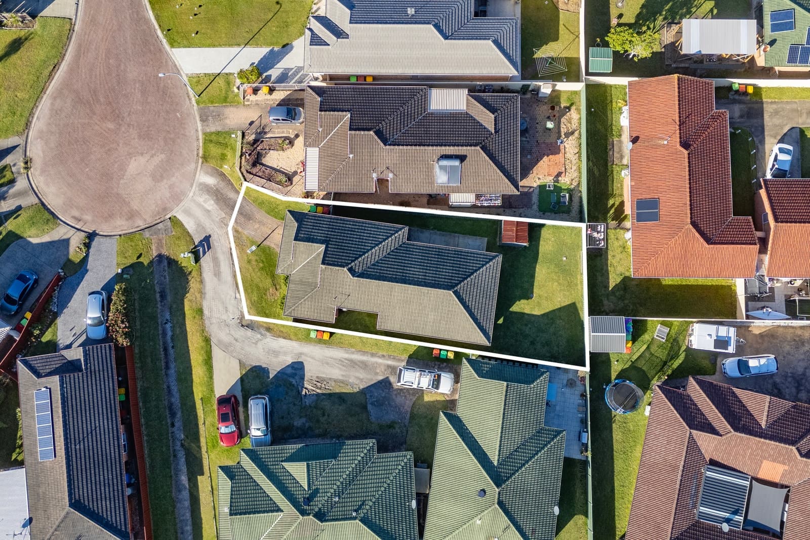19A Eeley Close, Coffs Harbour, Coffs Harbour - Thumbnail 3