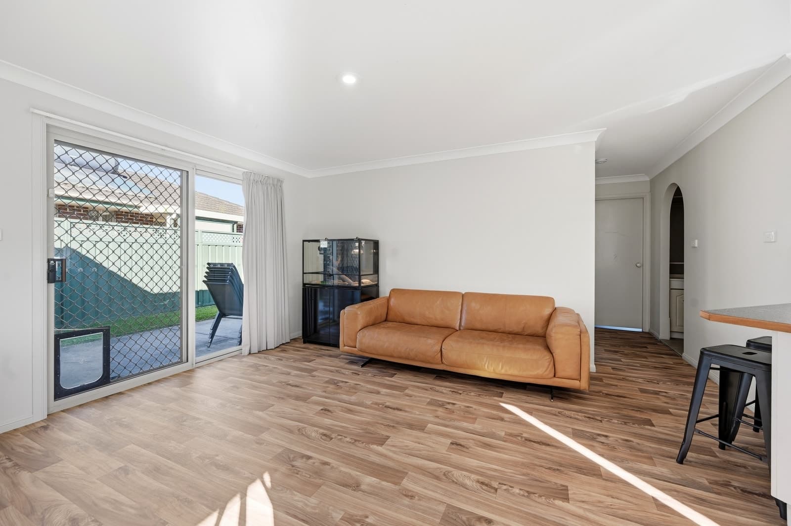 19A Eeley Close, Coffs Harbour, Coffs Harbour - Thumbnail 6