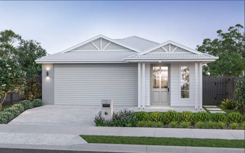 9020 Mccubbin Avenue, 9020 Mccubbin Avenue - Thumbnail 2