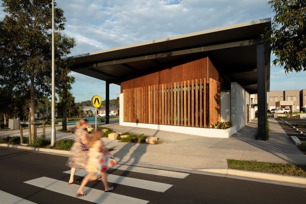 Lot 254, 186 Macarthur Road, 186 Macarthur Road - Thumbnail 5