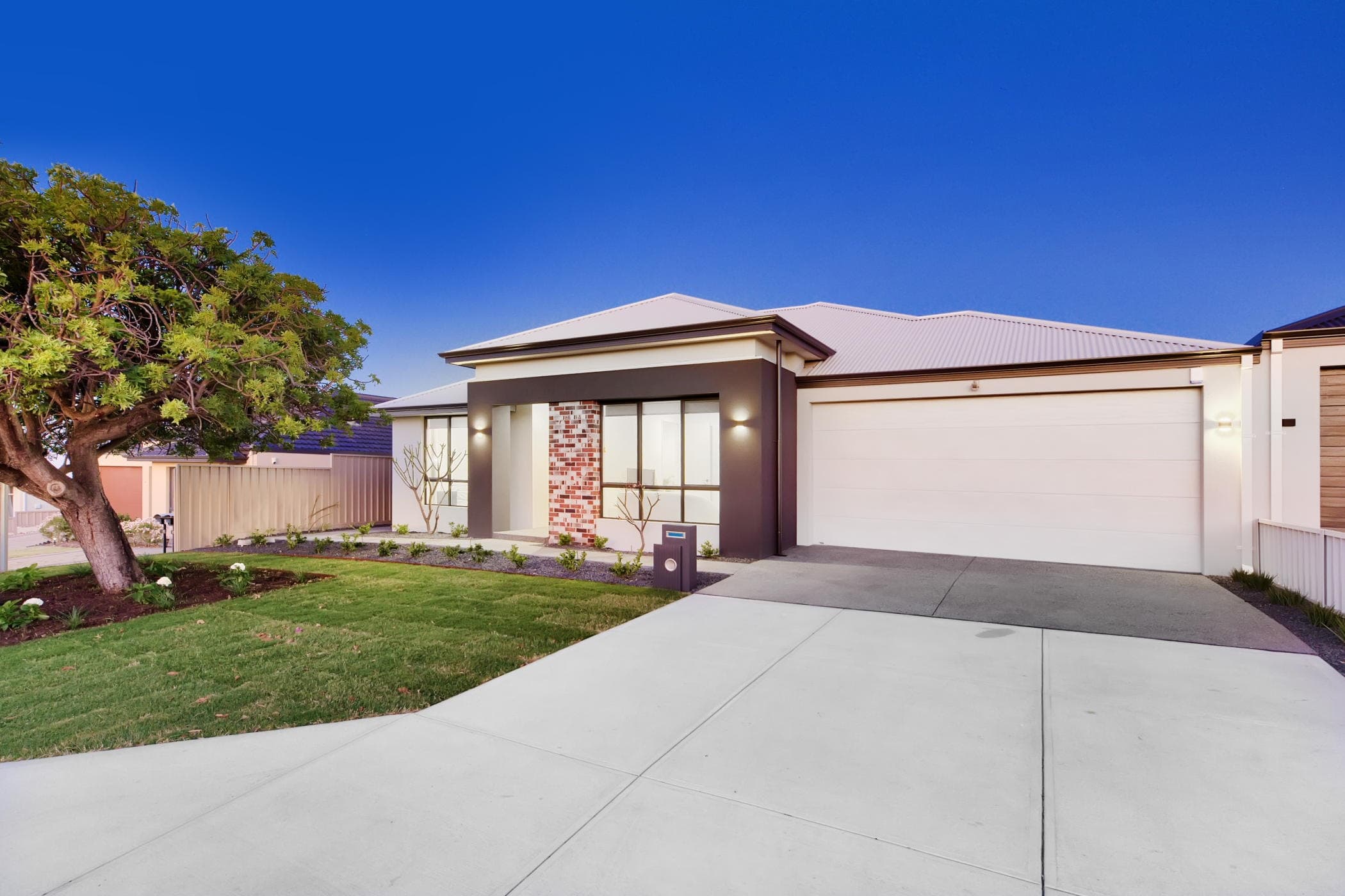 30B York Street, TUART HILL WA 6060, Tuart Hill - Thumbnail 3