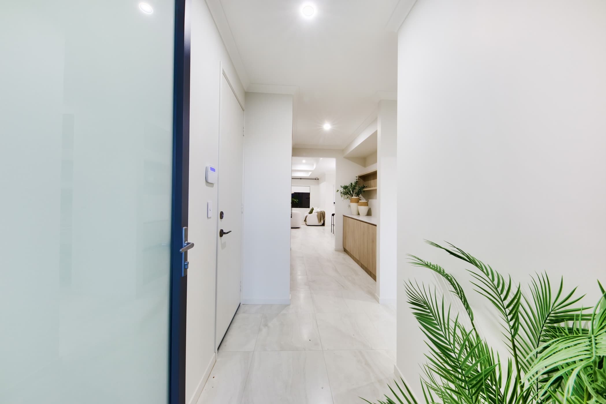 30B York Street, TUART HILL WA 6060, Tuart Hill - Thumbnail 4