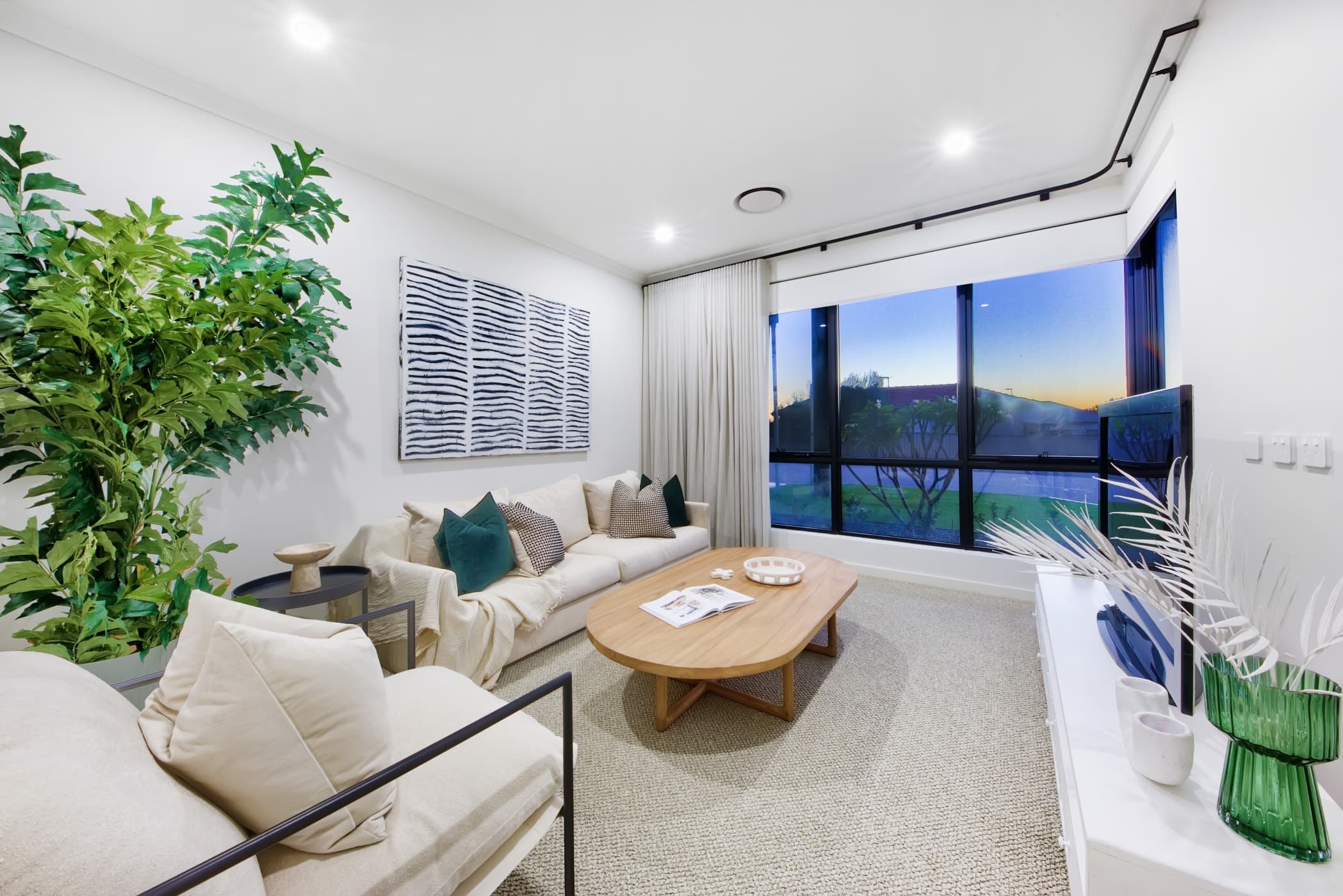 30B York Street, TUART HILL WA 6060, Tuart Hill - Thumbnail 5