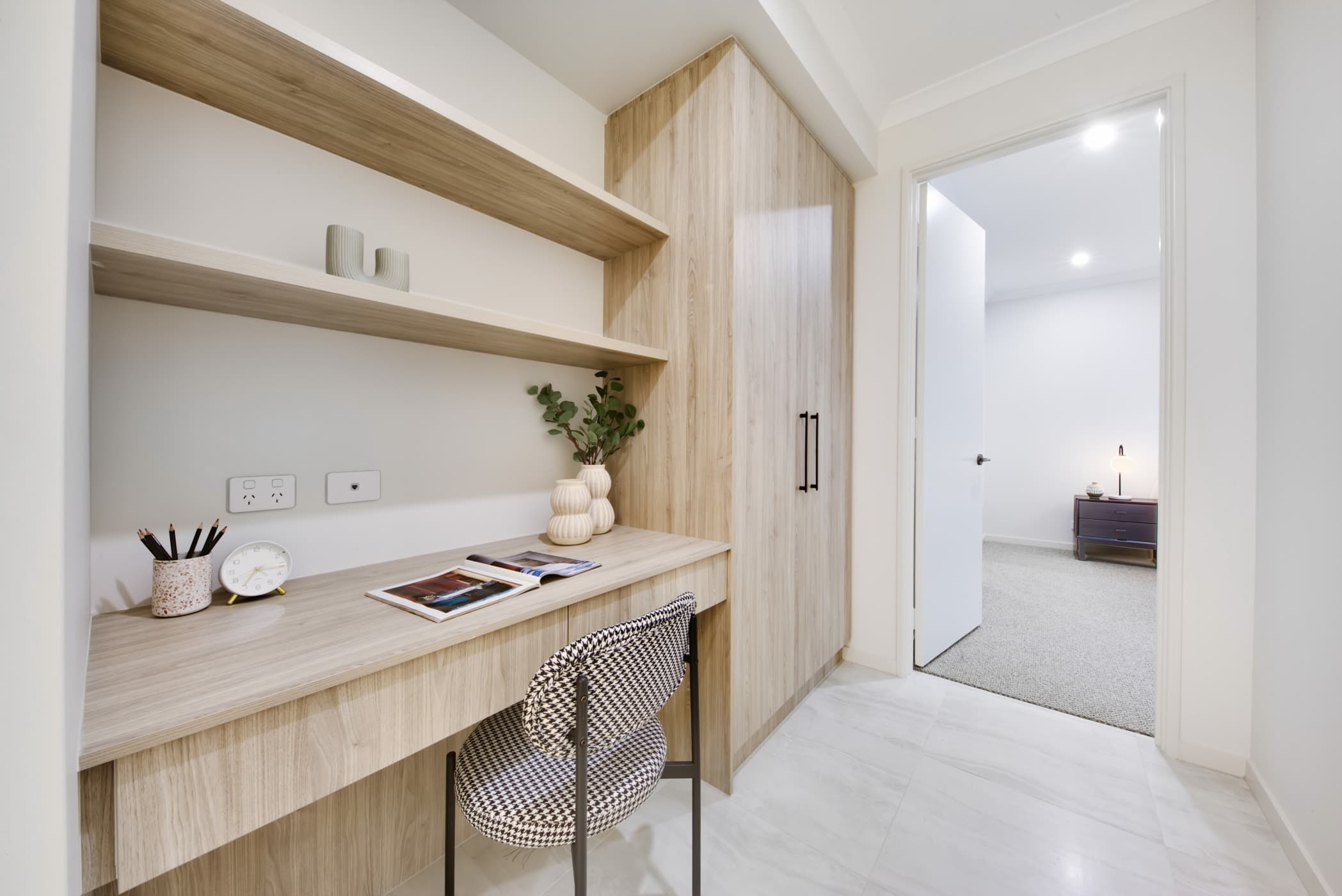 30B York Street, TUART HILL WA 6060, Tuart Hill - Thumbnail 7