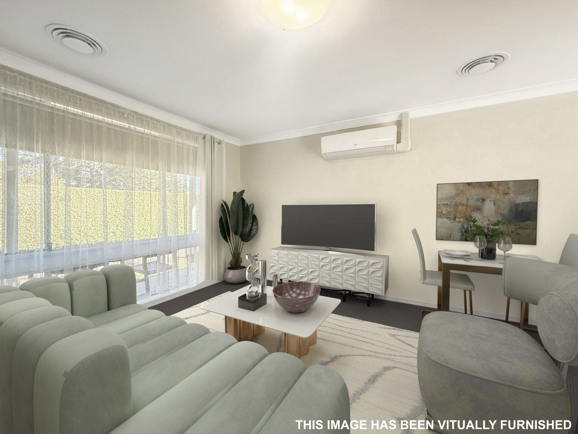 2/96 Autumn Street Orange NSW, Orange - Image 1