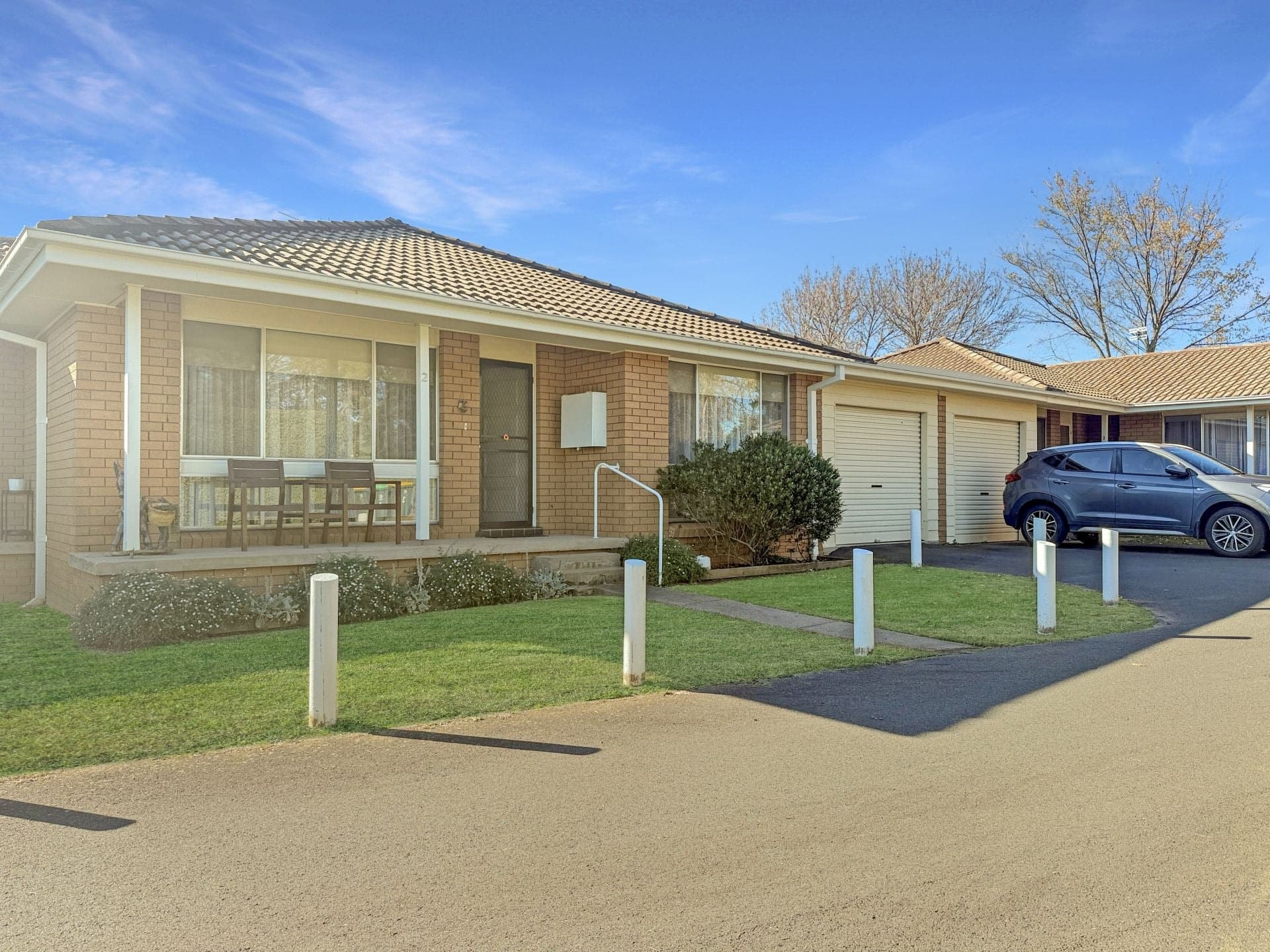 2/96 Autumn Street Orange NSW, Orange - Thumbnail 2