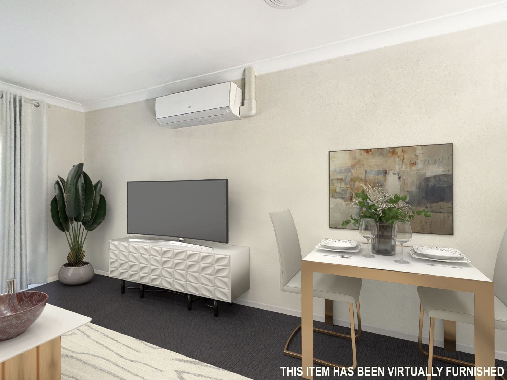 2/96 Autumn Street Orange NSW, Orange - Thumbnail 4