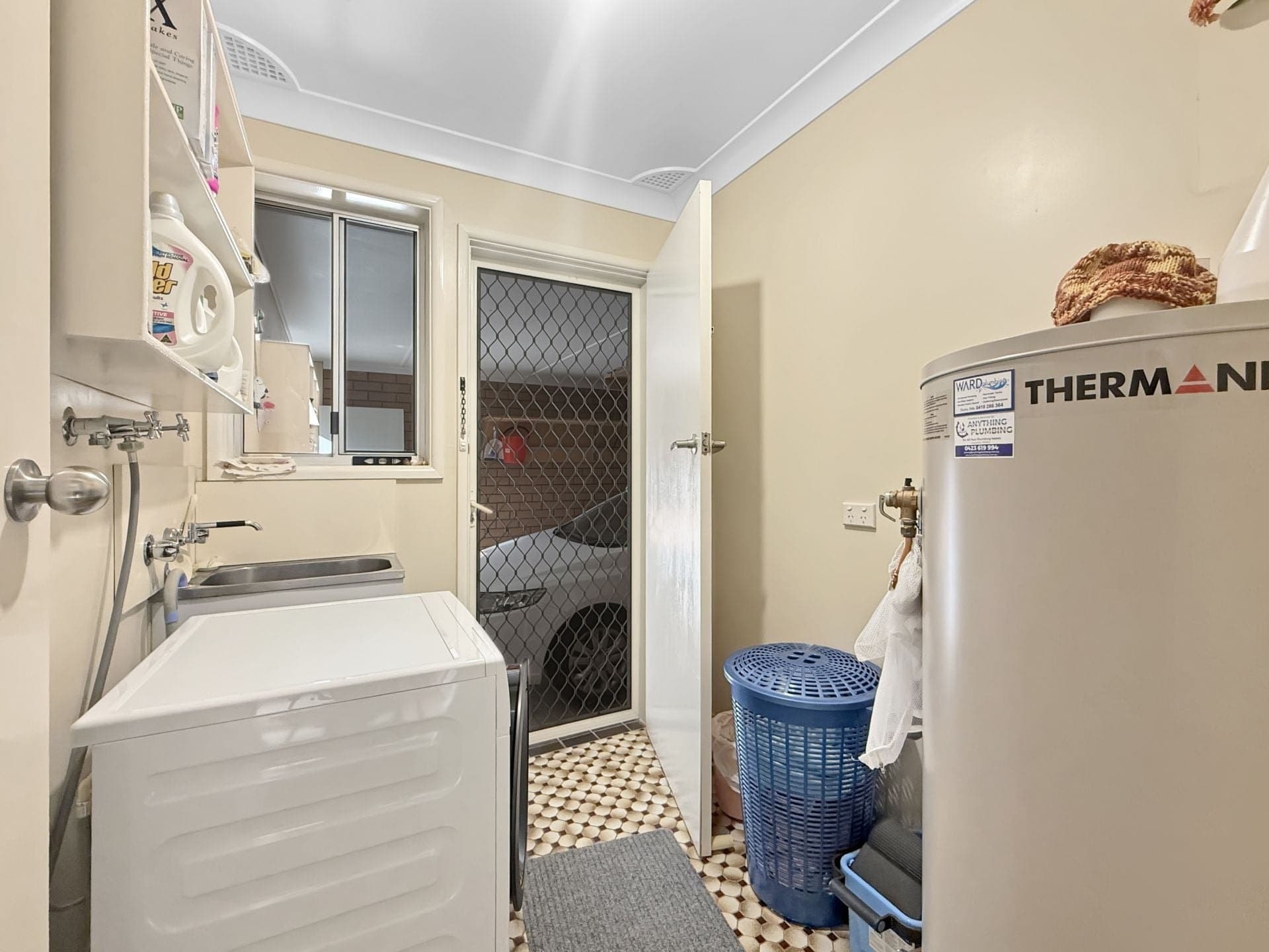 2/96 Autumn Street Orange NSW, Orange - Thumbnail 6