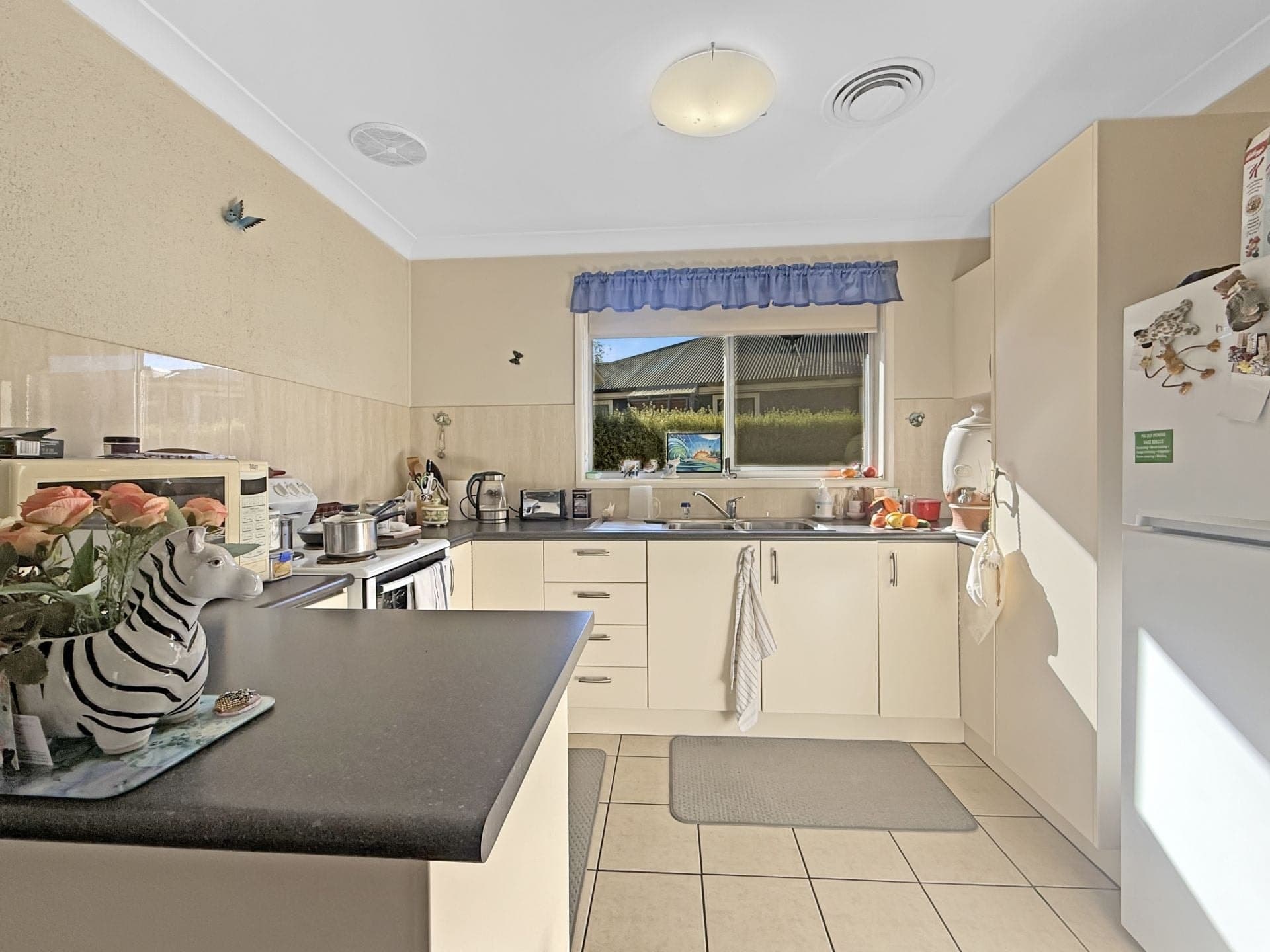2/96 Autumn Street Orange NSW, Orange - Thumbnail 7