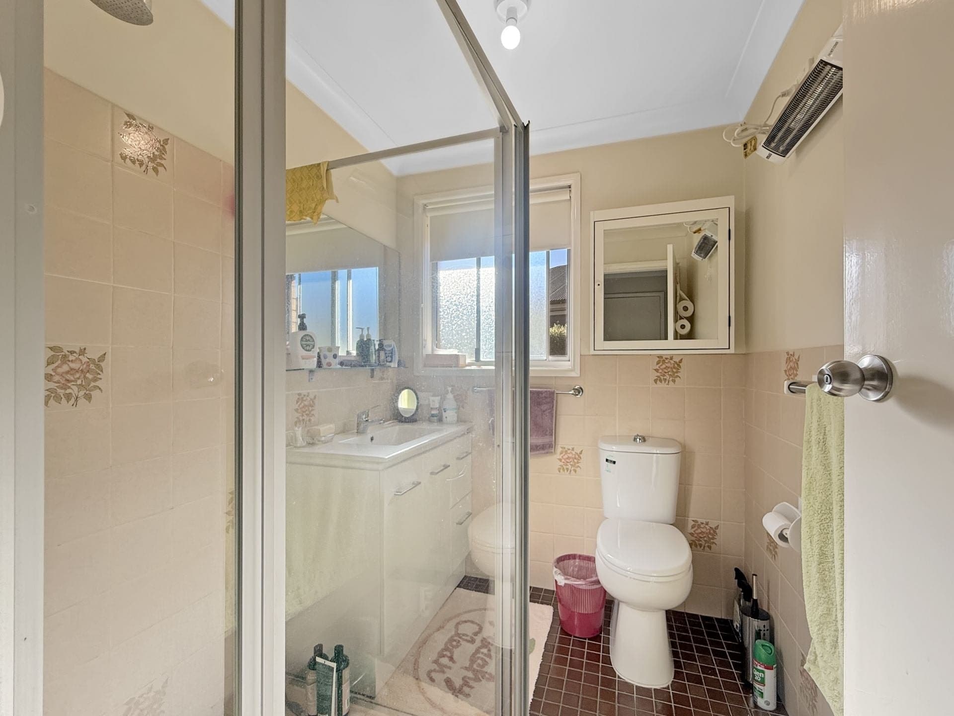 2/96 Autumn Street Orange NSW, Orange - Thumbnail 8