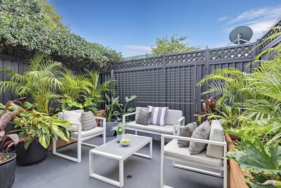 10 Prospect Street, Newtown - Thumbnail 4