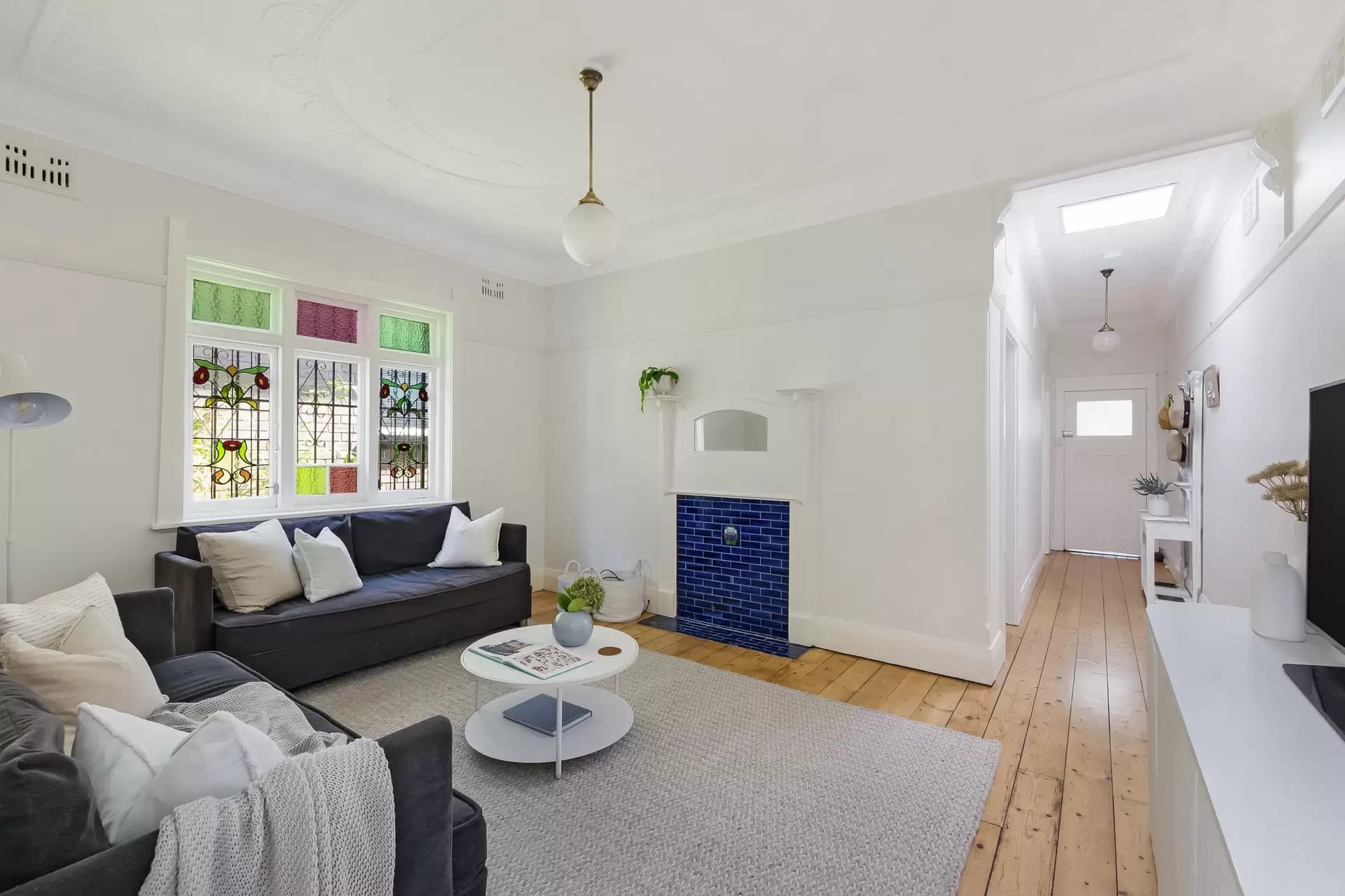 42 Union Street, Tempe - Thumbnail 2
