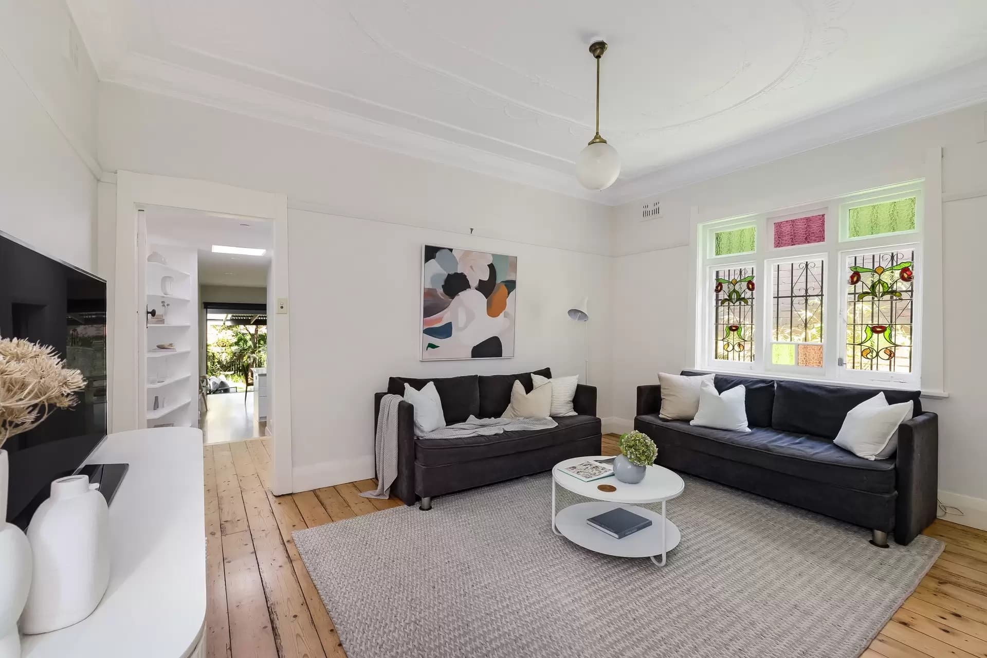 42 Union Street, Tempe - Thumbnail 4