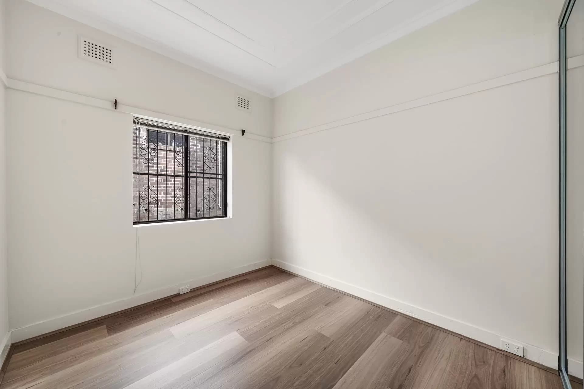 75 Duntroon Street, Hurlstone Park - Thumbnail 2