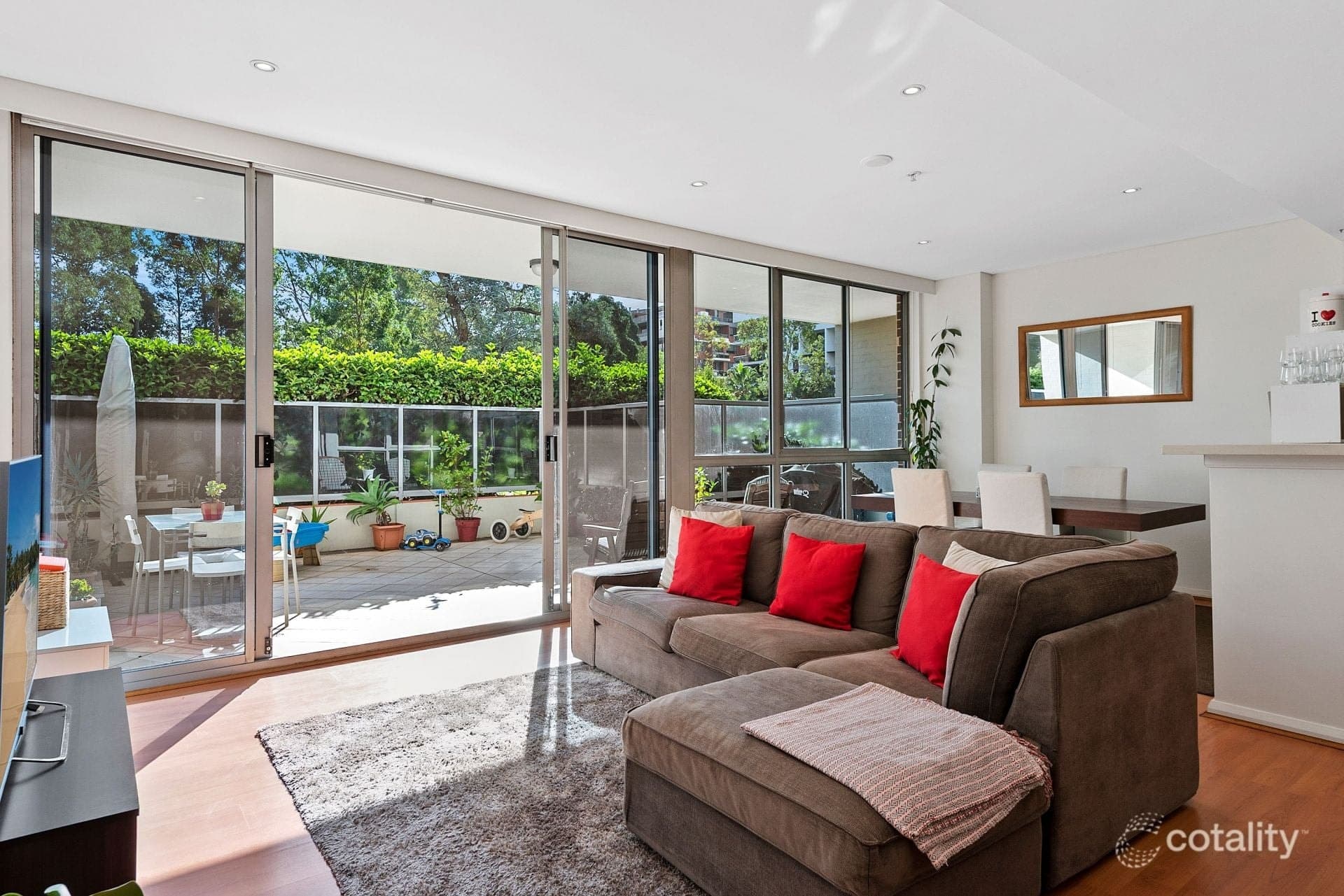 74/6-10 Romsey Street, Waitara, Waitara - Image 1