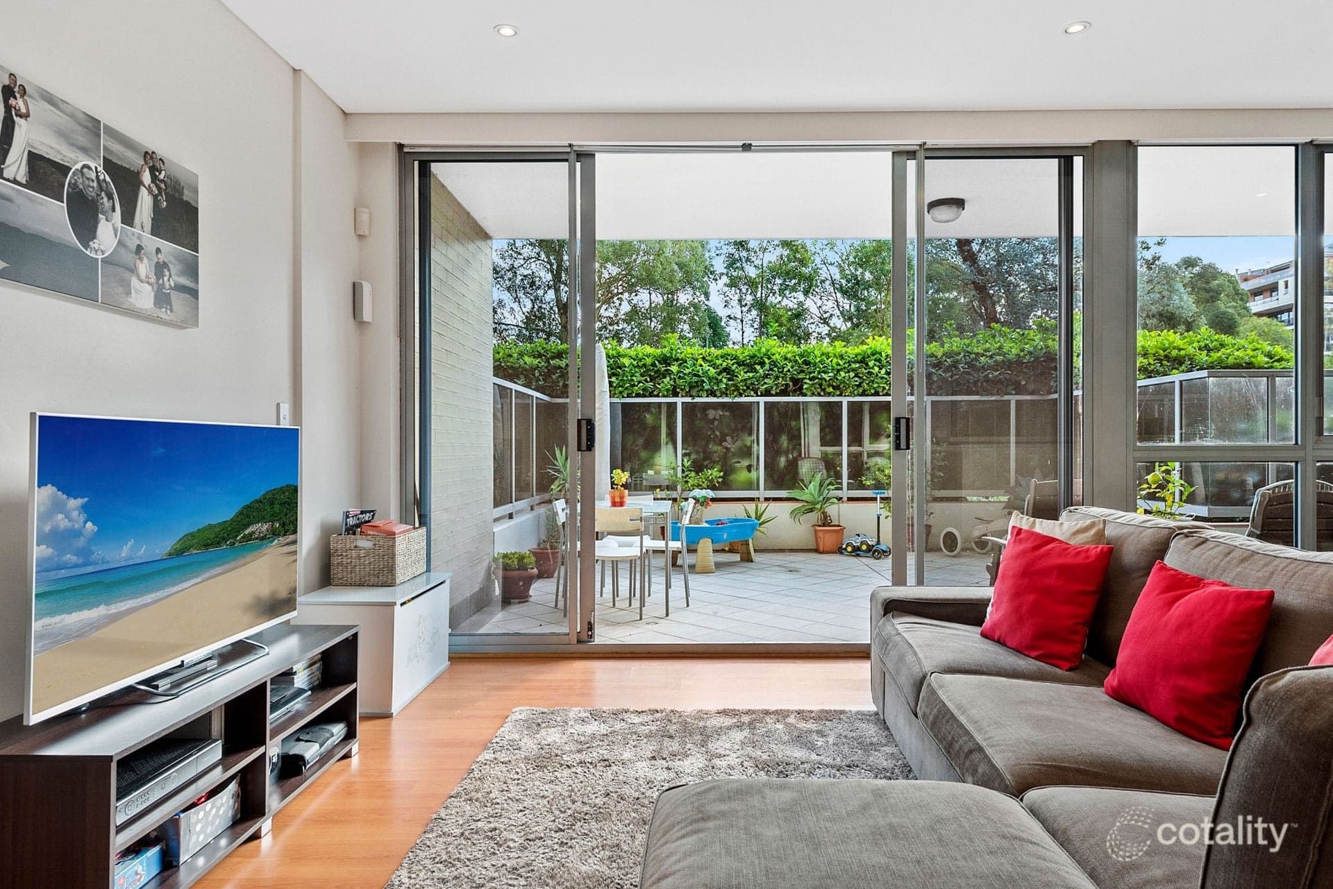 74/6-10 Romsey Street, Waitara, Waitara - Thumbnail 2