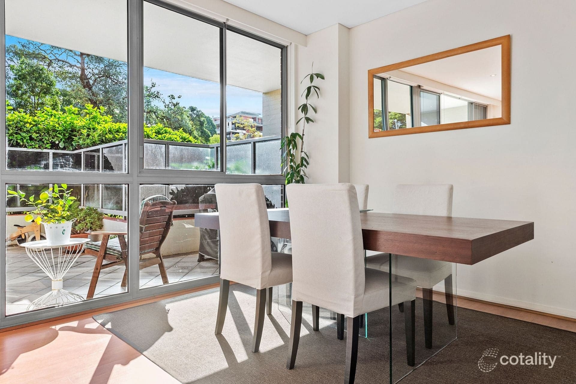 74/6-10 Romsey Street, Waitara, Waitara - Thumbnail 3