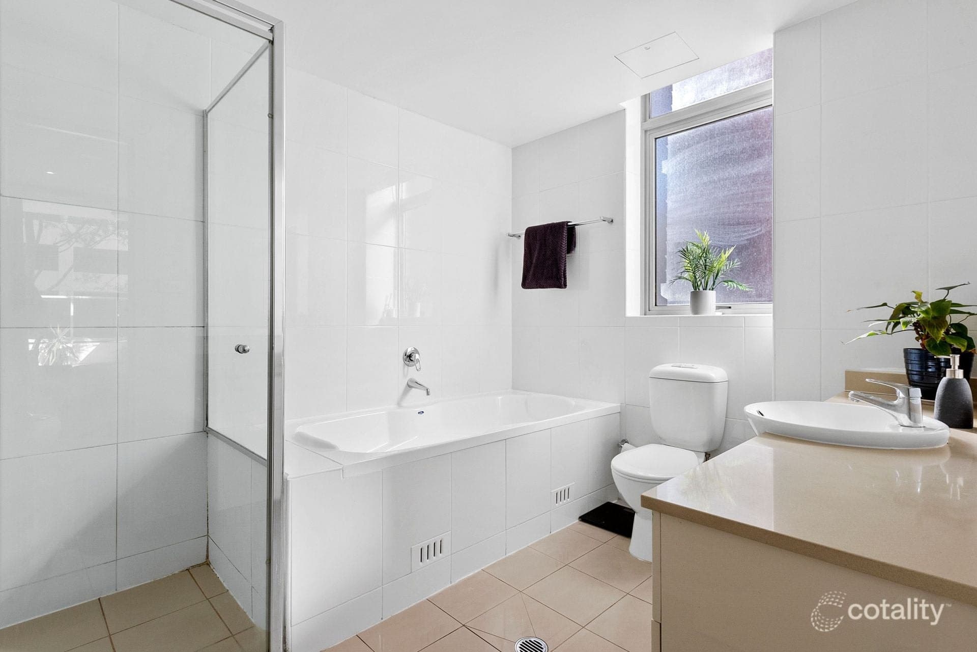 74/6-10 Romsey Street, Waitara, Waitara - Thumbnail 5