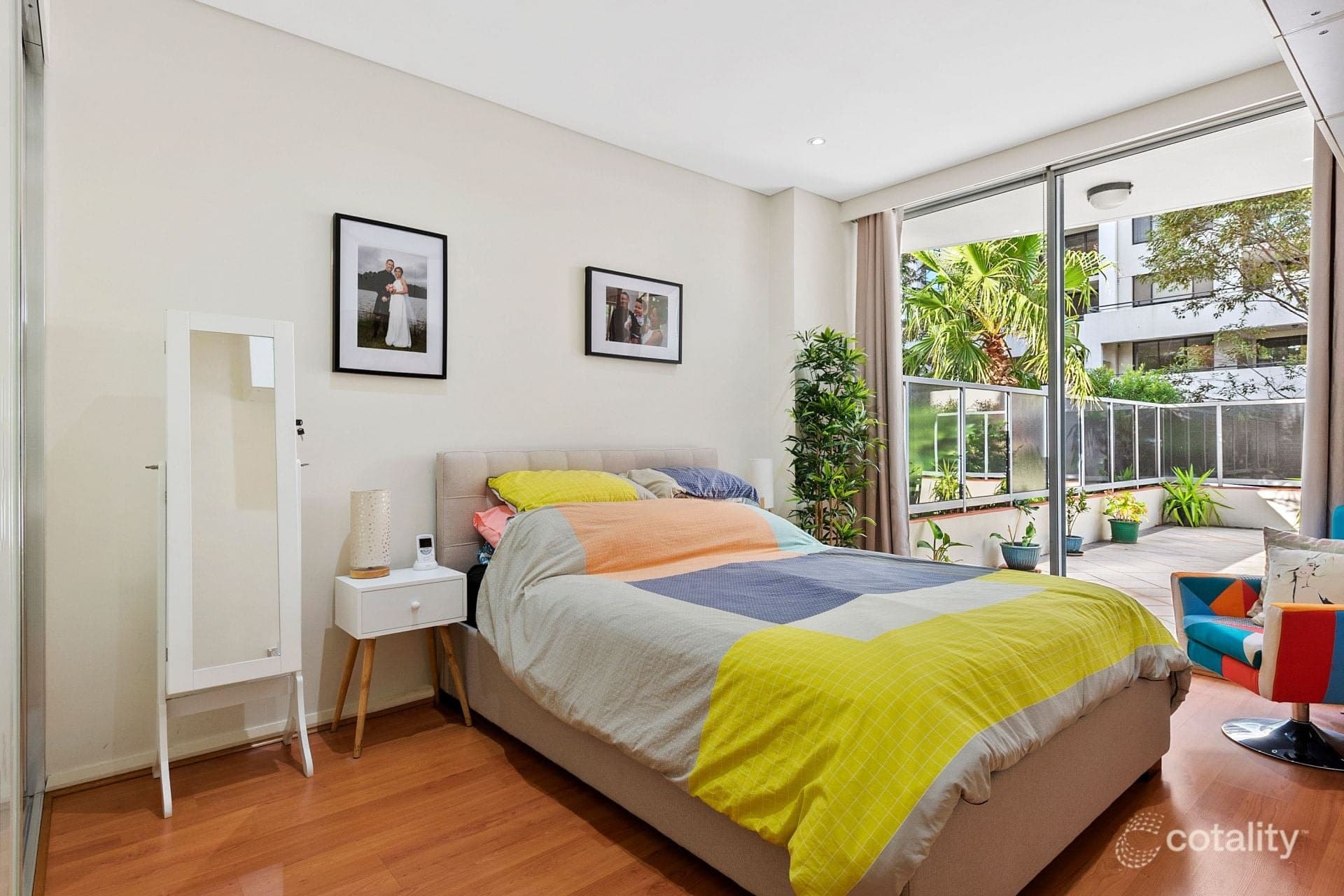 74/6-10 Romsey Street, Waitara, Waitara - Thumbnail 6