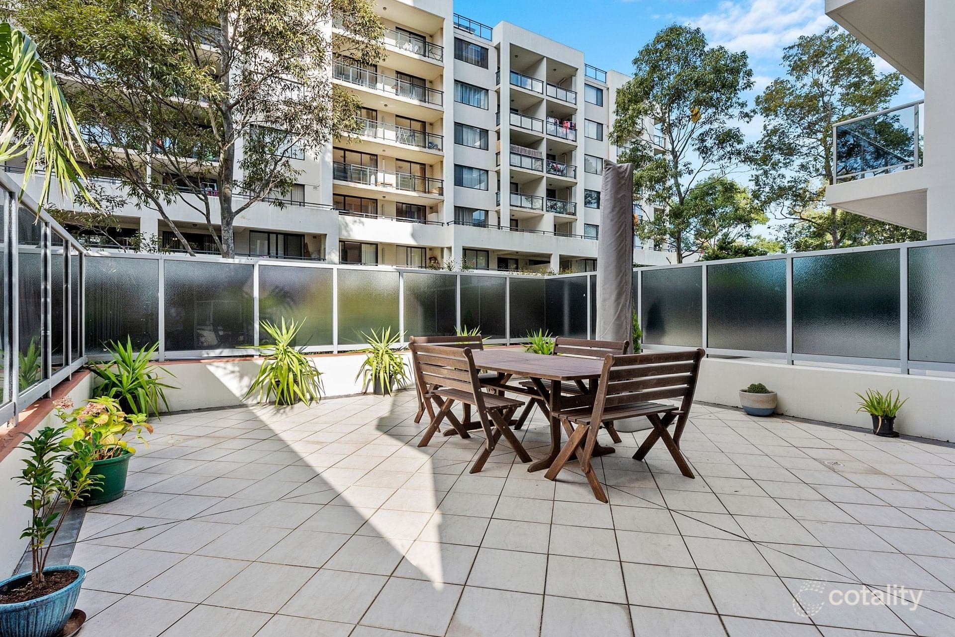 74/6-10 Romsey Street, Waitara, Waitara - Thumbnail 7