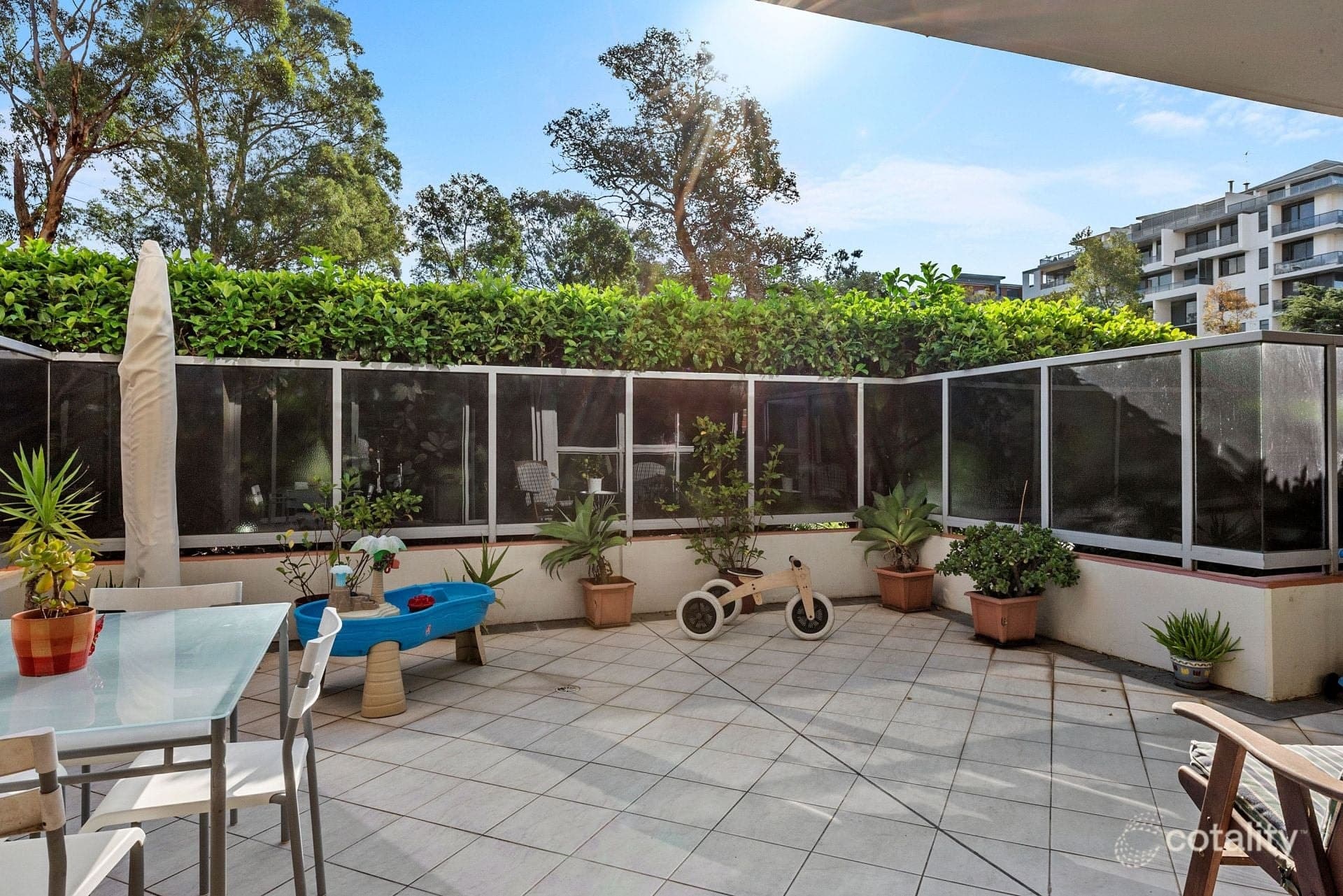 74/6-10 Romsey Street, Waitara, Waitara - Thumbnail 8