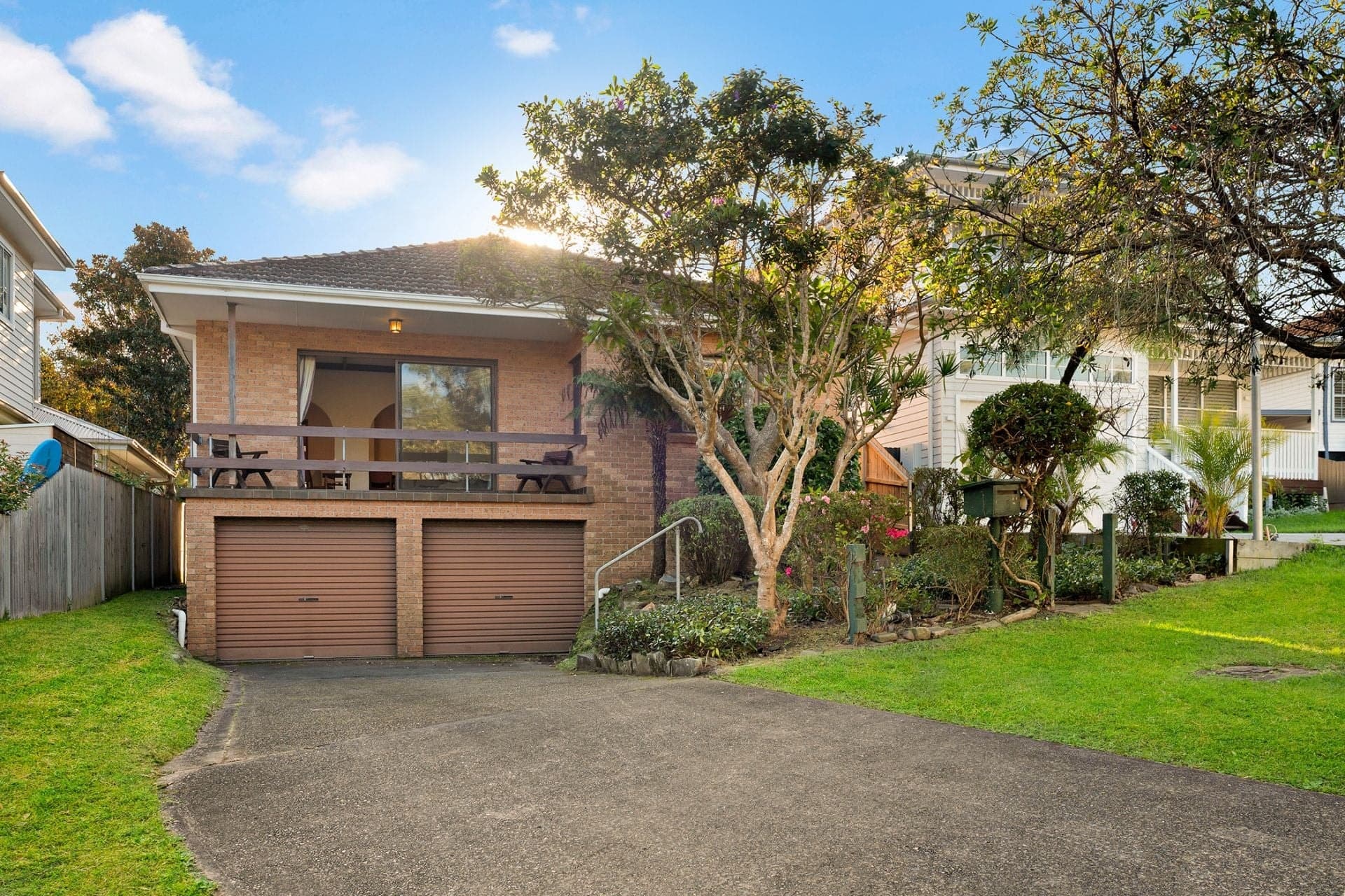 8 Eileen Street, North Balgowlah, North Balgowlah - Thumbnail 2
