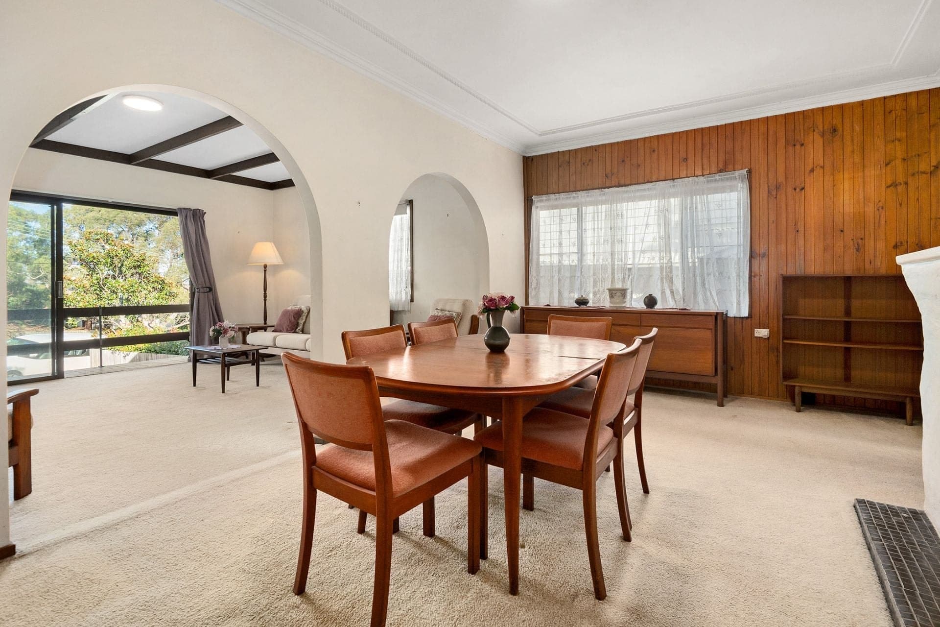 8 Eileen Street, North Balgowlah, North Balgowlah - Thumbnail 4