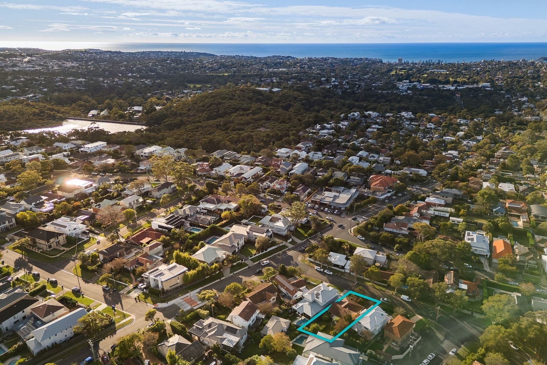 8 Eileen Street, North Balgowlah, North Balgowlah - Thumbnail 5