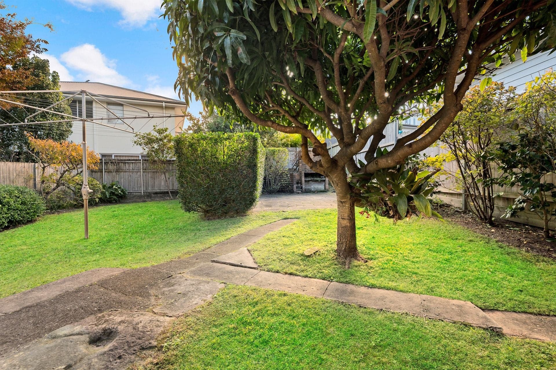 8 Eileen Street, North Balgowlah, North Balgowlah - Thumbnail 7