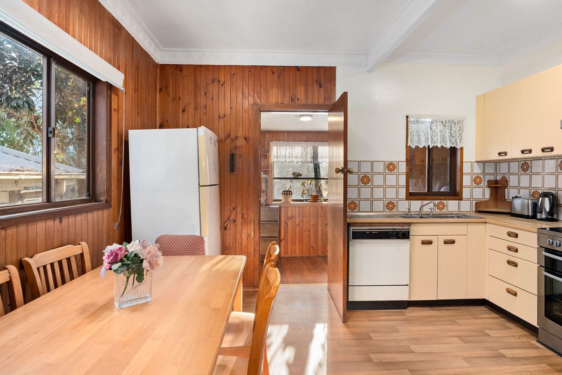 8 Eileen Street, North Balgowlah, North Balgowlah - Thumbnail 8