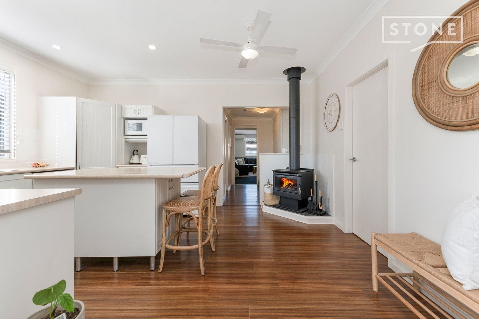 46 Maitland Street, Stanford Merthyr NSW, Stanford Merthyr - Thumbnail 2