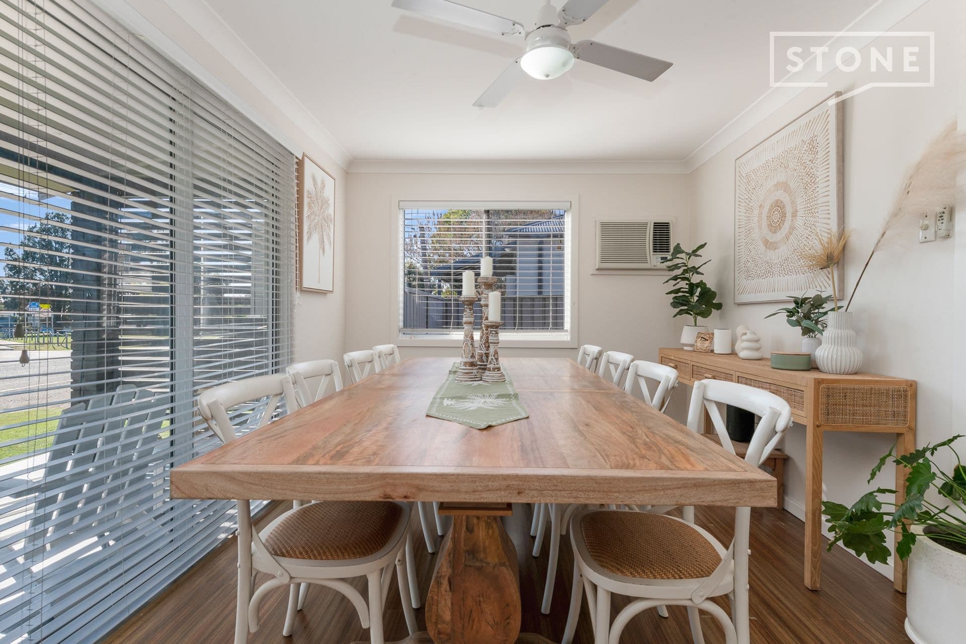 46 Maitland Street, Stanford Merthyr NSW, Stanford Merthyr - Thumbnail 4