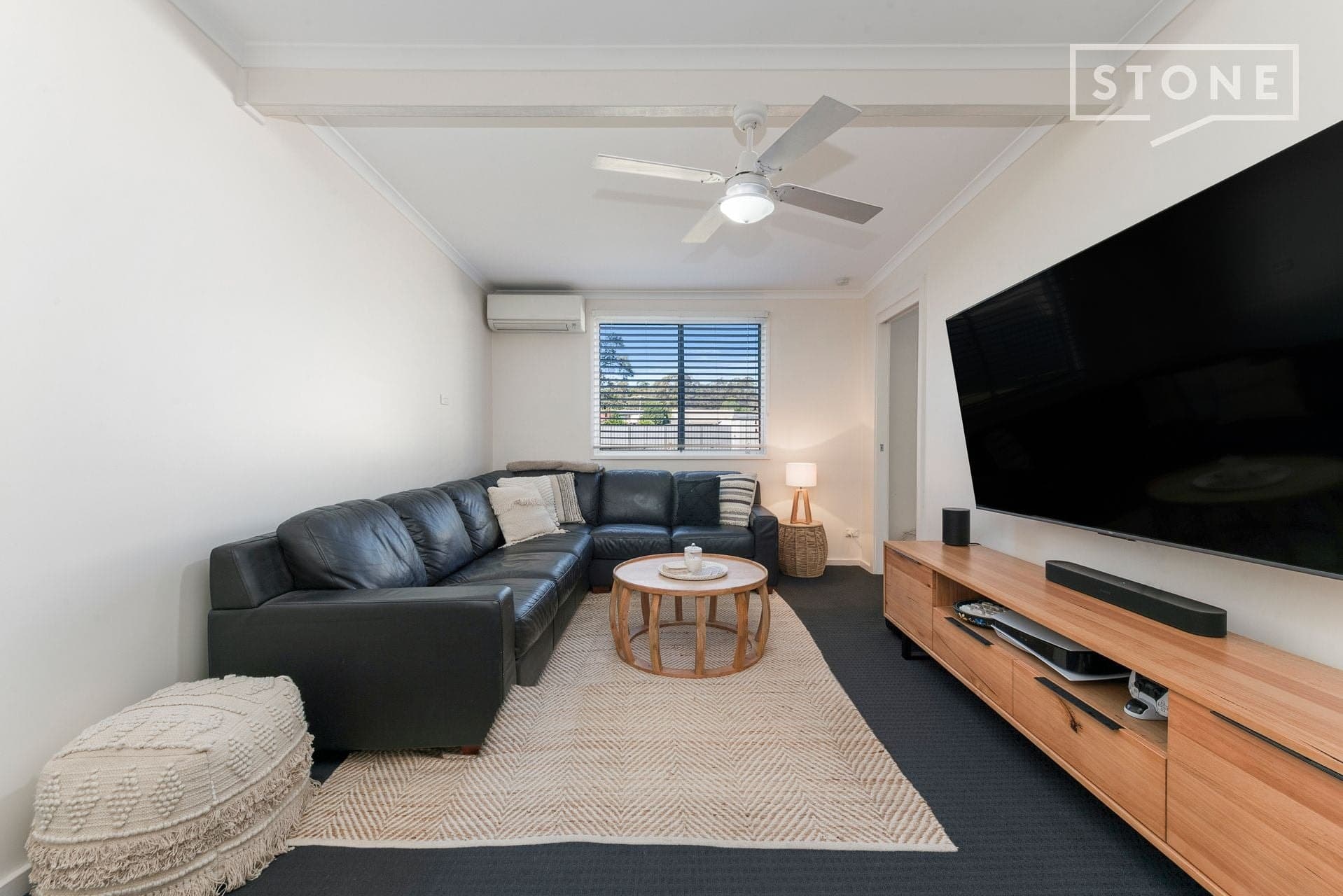 46 Maitland Street, Stanford Merthyr NSW, Stanford Merthyr - Thumbnail 5
