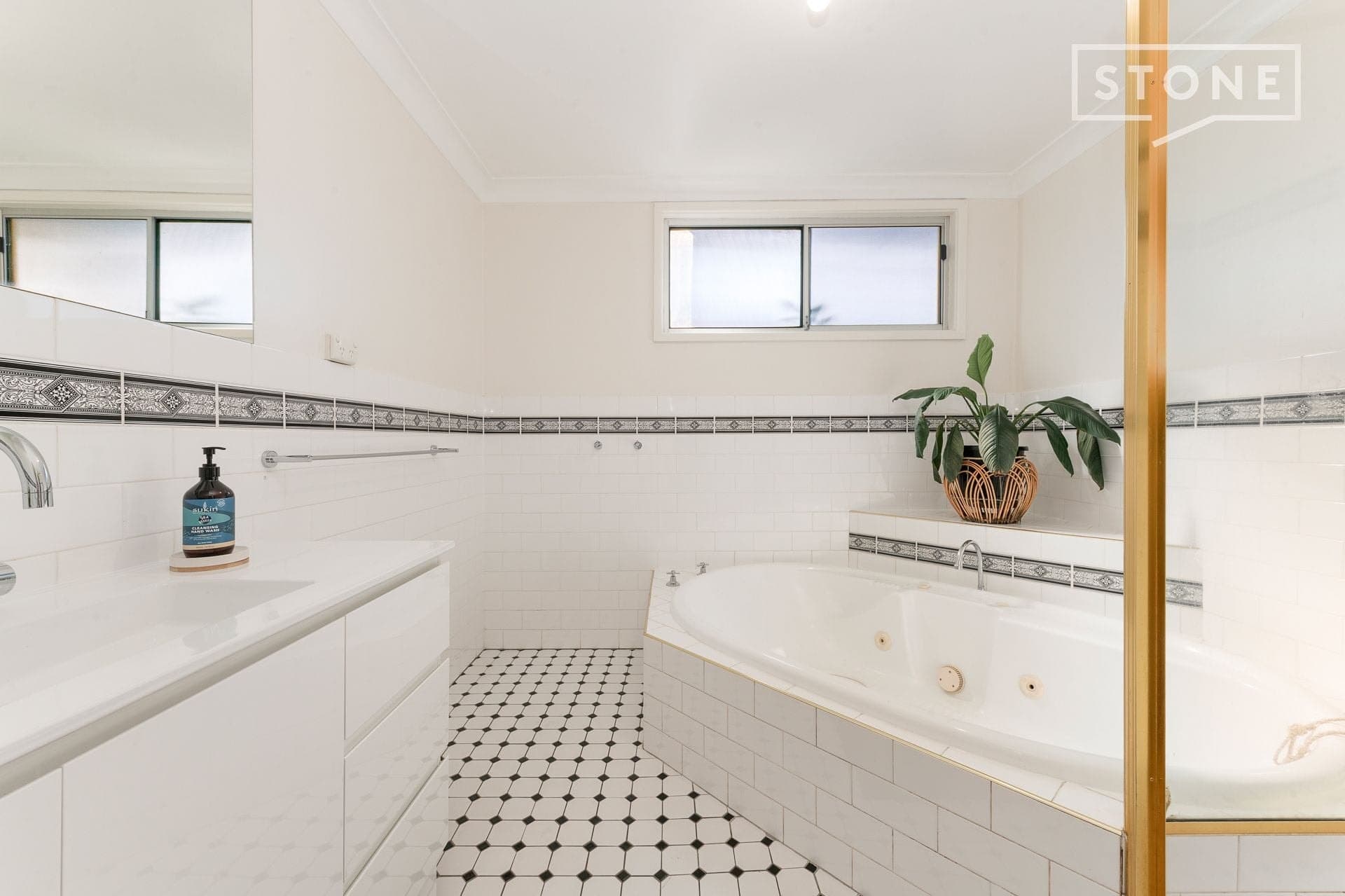46 Maitland Street, Stanford Merthyr NSW, Stanford Merthyr - Thumbnail 6