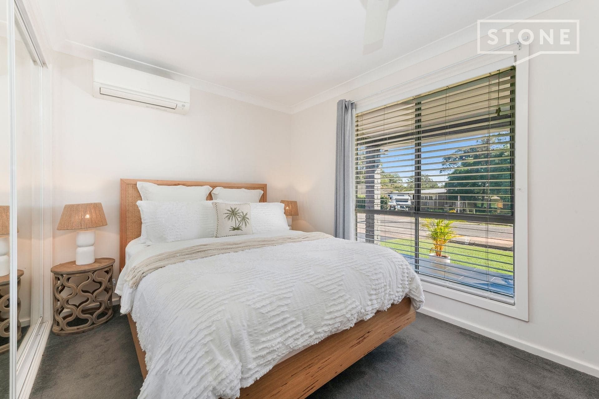 46 Maitland Street, Stanford Merthyr NSW, Stanford Merthyr - Thumbnail 8