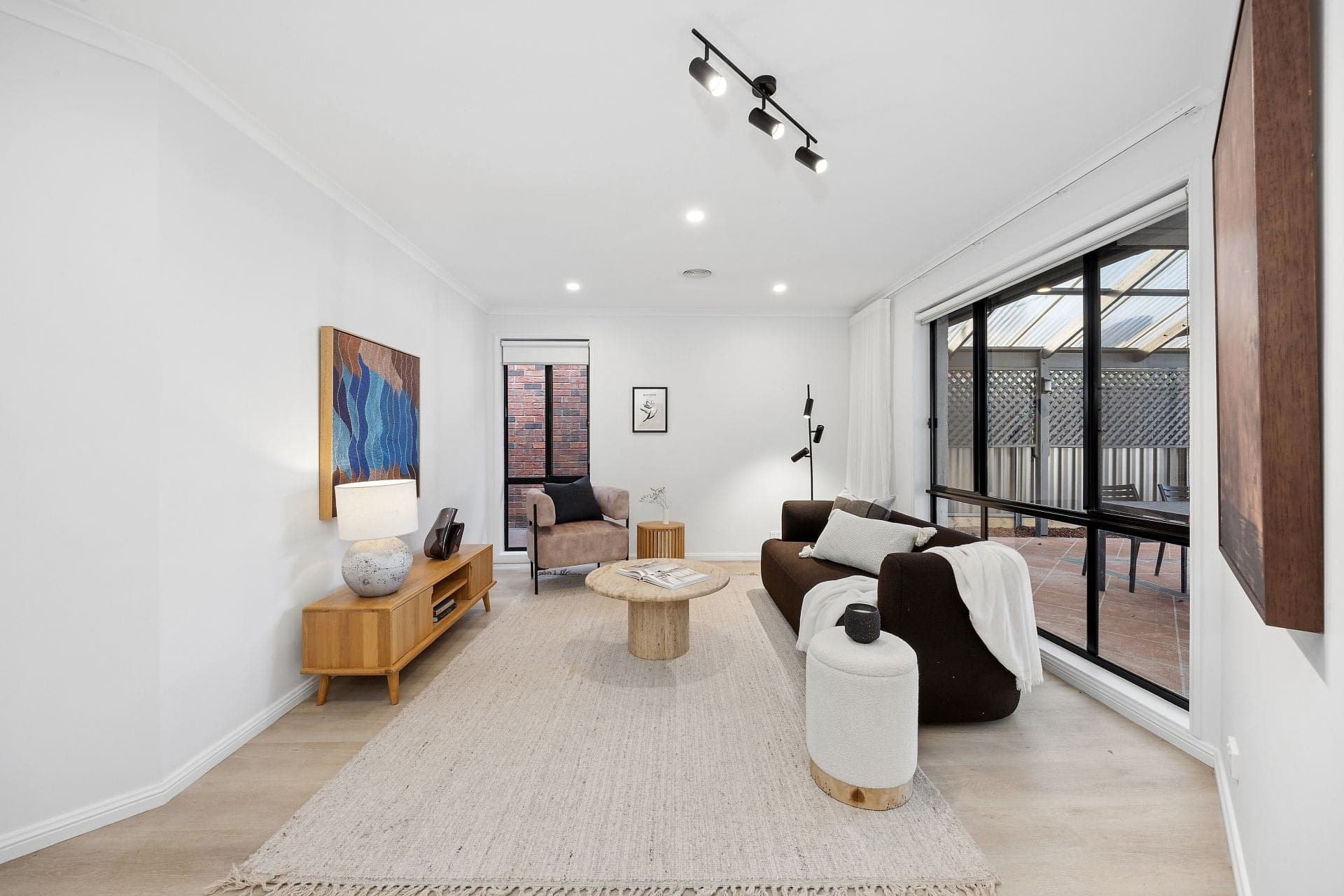 3 Weetman Place, Nicholls, Nicholls - Thumbnail 2