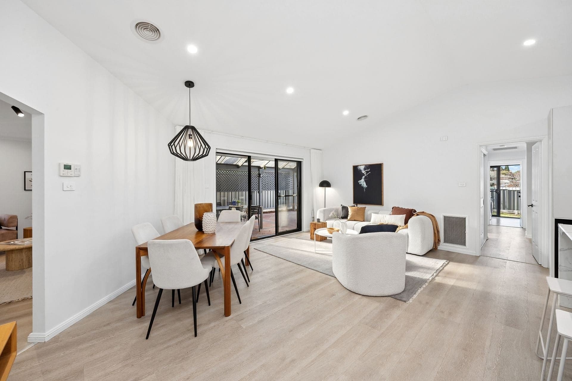 3 Weetman Place, Nicholls, Nicholls - Thumbnail 3