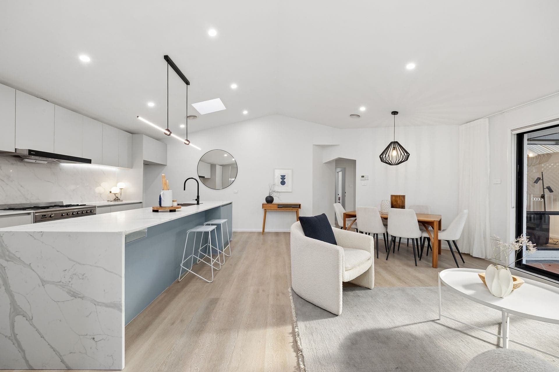 3 Weetman Place, Nicholls, Nicholls - Thumbnail 4