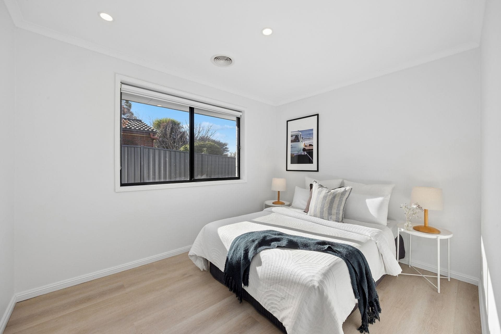 3 Weetman Place, Nicholls, Nicholls - Thumbnail 8