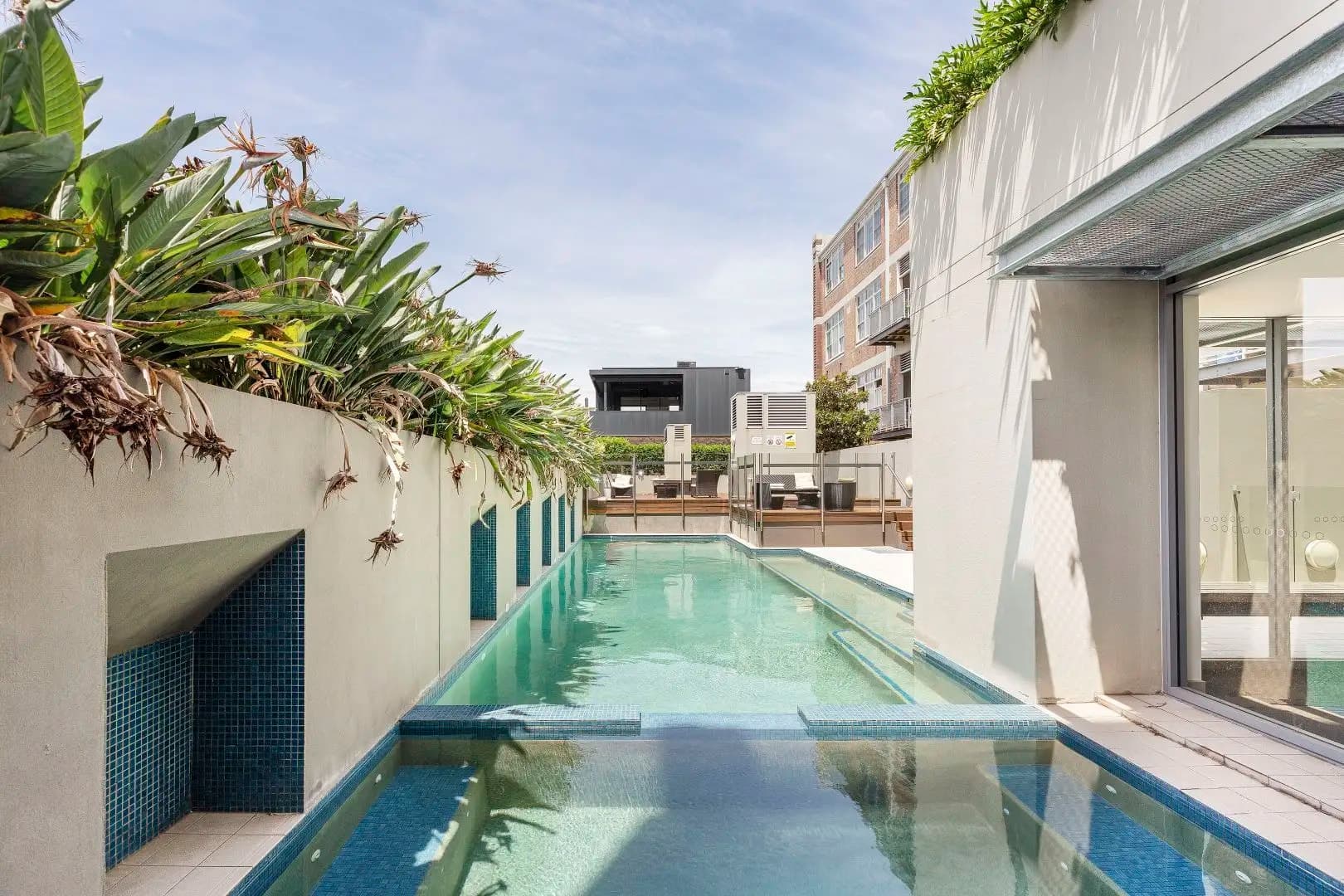 105/11 Gordon Street, Marrickville - Image 1