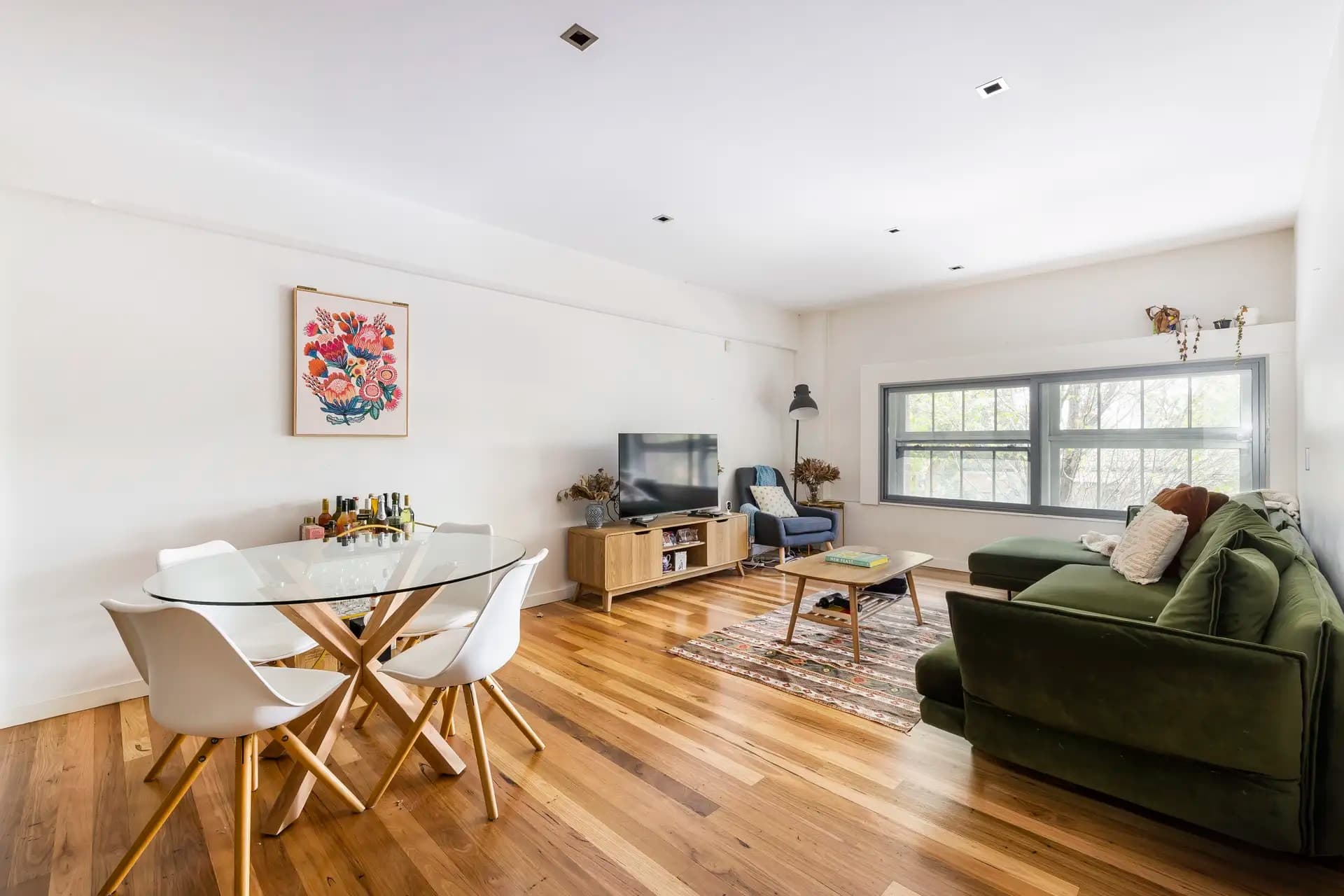 105/11 Gordon Street, Marrickville - Thumbnail 3